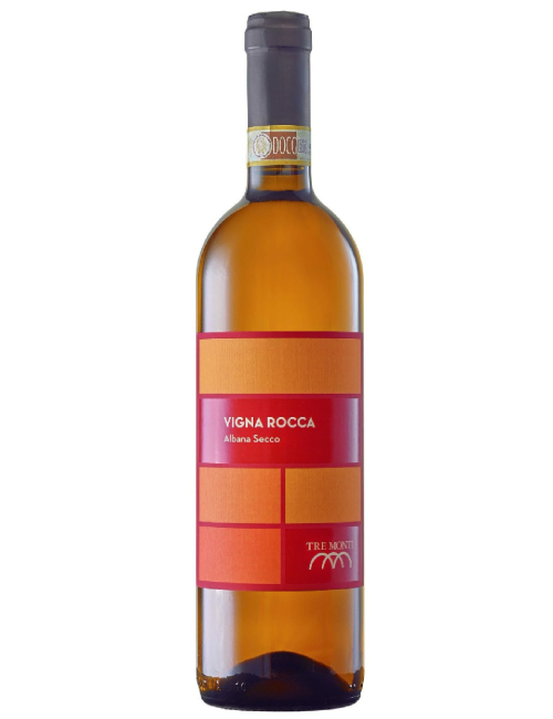 Vigna Rocca