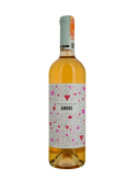 Amore Rosato