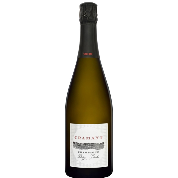 Cramant Grand Cru 2019