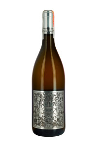 Вино Barberani Vinoso Bianco 2015 0,75л