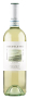 Soave...