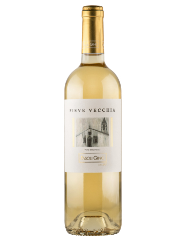 Pieve Vecchia.  вино купити с доставкою в Українi | iнтернет магазин GIANNIVINO