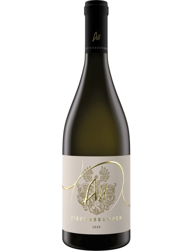 Chardonnay Riserva