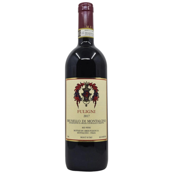 Brunello di Montalcino.  вино купити с доставкою в Українi | iнтернет магазин GIANNIVINO