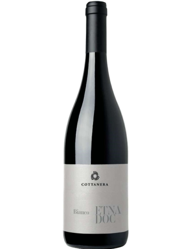 Etna Bianco