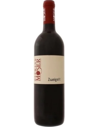 Zweigelt