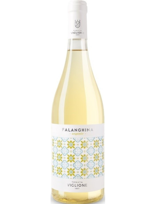 Falanghina