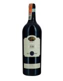 Вино Cantina del Notaio La Firma 2015 0,75л. червоне сухе вино купити с доставкою в Українi | iнтернет магазин GIANNIVINO