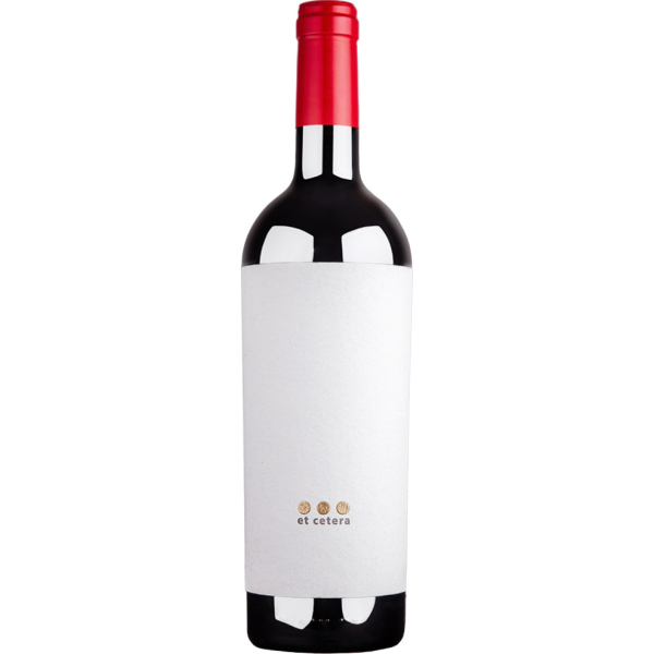 Carmenere Premium