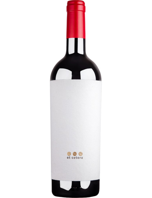 Carmenere Premium