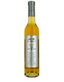 Вино Bertagna Vino Passito Bianco 0,5л. біле солодке вино купити с доставкою в Українi | iнтернет магазин GIANNIVINO