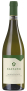 Moscato D'Asti