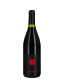Вино Bibich Babic Bibic 2016 0,75л. червоне сухе вино купити с доставкою в Українi | iнтернет магазин GIANNIVINO