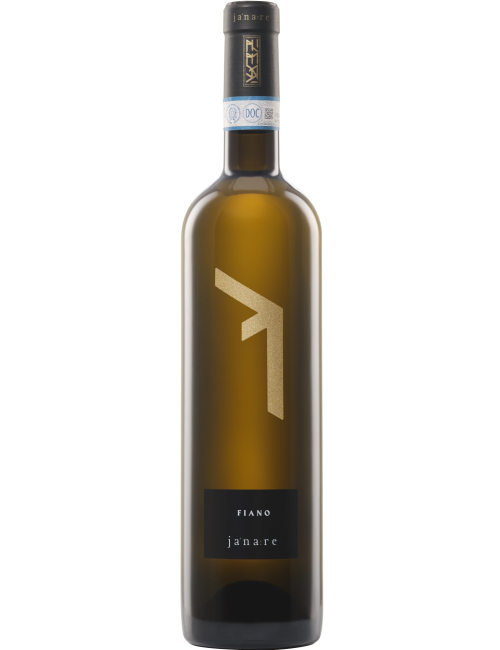 AlfaBeto Fiano