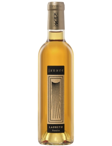 Laureto Passito