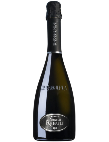 Prosecco Valdobbiadene Angelo