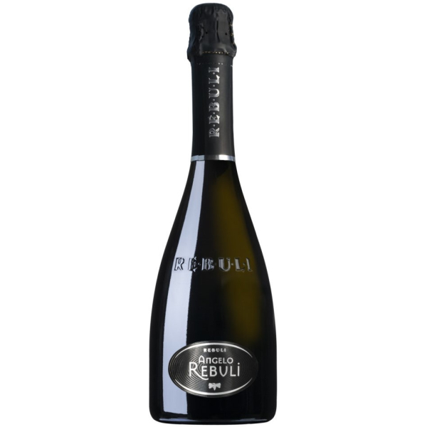 Prosecco Valdobbiadene Angelo