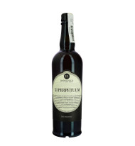 Вино Badalucco Perpetuum 0,5л