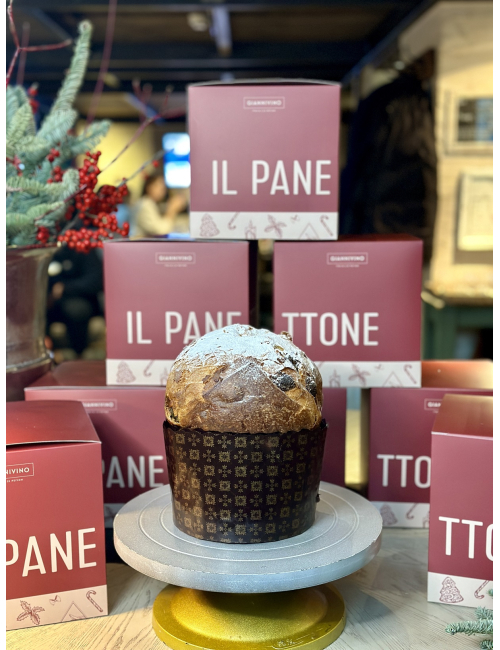 IL PANETTONE.   вино купити с доставкою в Українi | iнтернет магазин GIANNIVINO