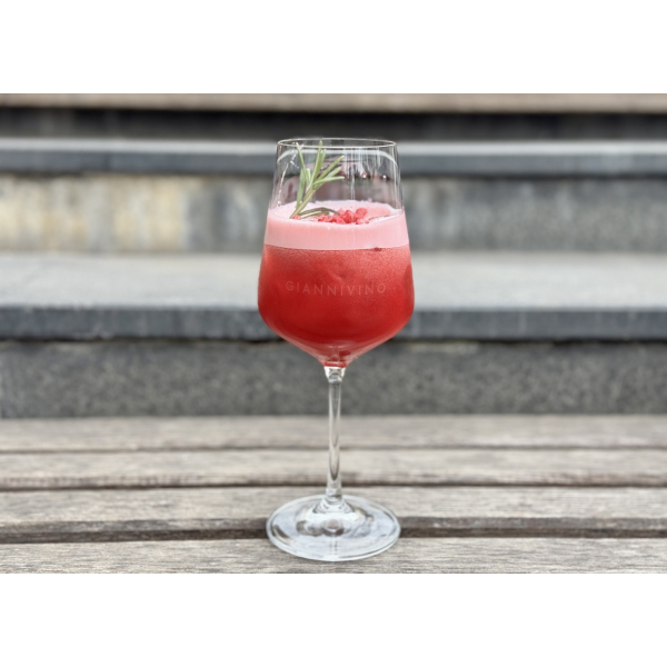 CLOVER CLUB