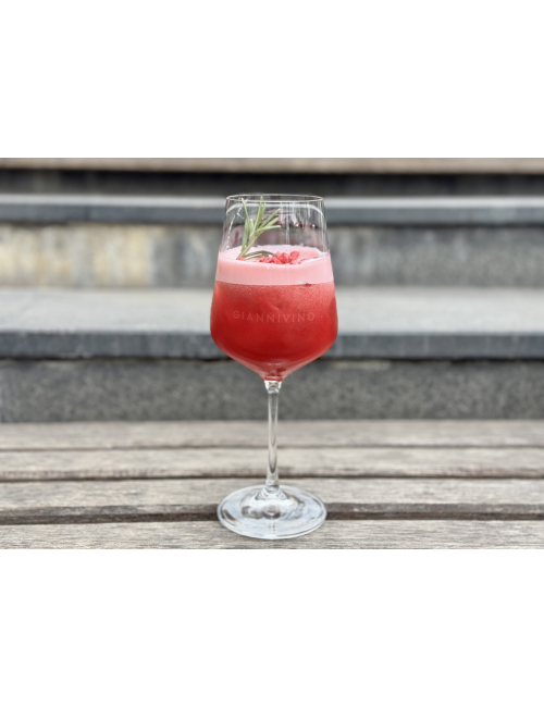 CLOVER CLUB