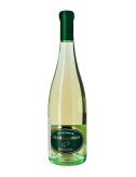 Вино Bertagna Chardonnay Frizzante alto mincio, 0,75. біле брют вино купити с доставкою в Українi | iнтернет магазин GIANNIVINO