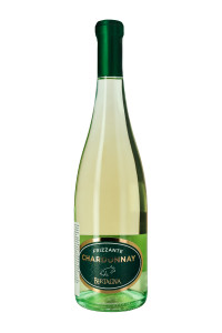 Вино Bertagna Chardonnay Frizzante alto mincio, 0,75