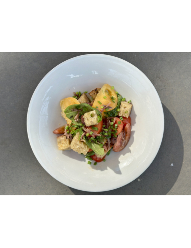 PANZANELLA.   вино купити с доставкою в Українi | iнтернет магазин GIANNIVINO