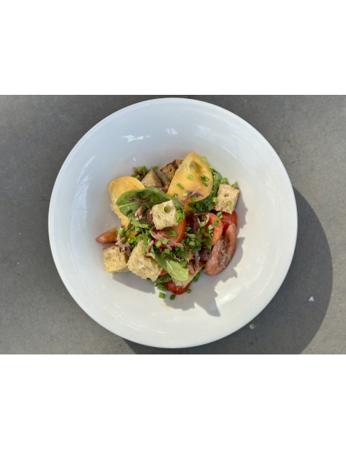 PANZANELLA.   вино купити с доставкою в Українi | iнтернет магазин GIANNIVINO