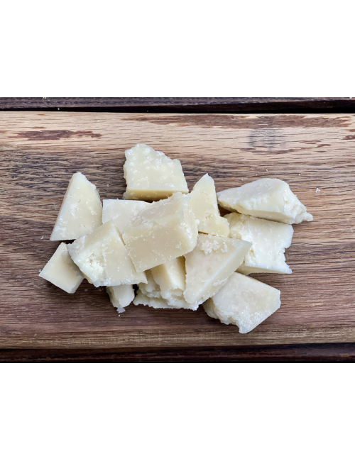 PECORINO