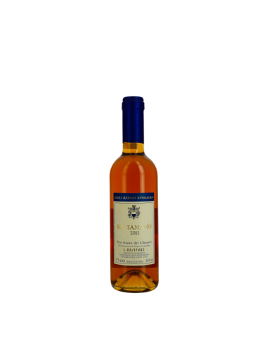 Buy Vin Santo Baciamano