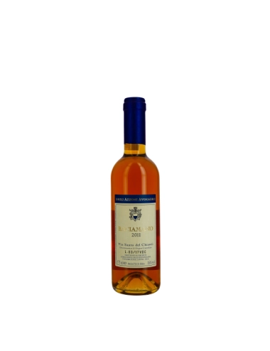 Buy Vin Santo Baciamano