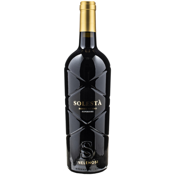 Вино Velenosi Solesta Rosso Piceno,0.75. червоне сухе вино купити с доставкою в Українi | iнтернет магазин GIANNIVINO Вино Velenosi Solesta Rosso Piceno,0.75. червоне сухе вино купити с доставкою в Українi | iнтернет магазин GIANNIVINO