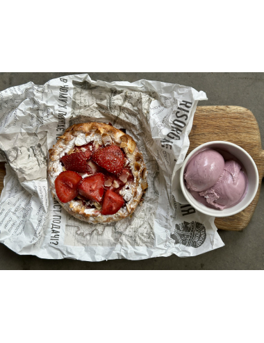 CROSTATA DI POPOLO.   вино купити с доставкою в Українi | iнтернет магазин GIANNIVINO