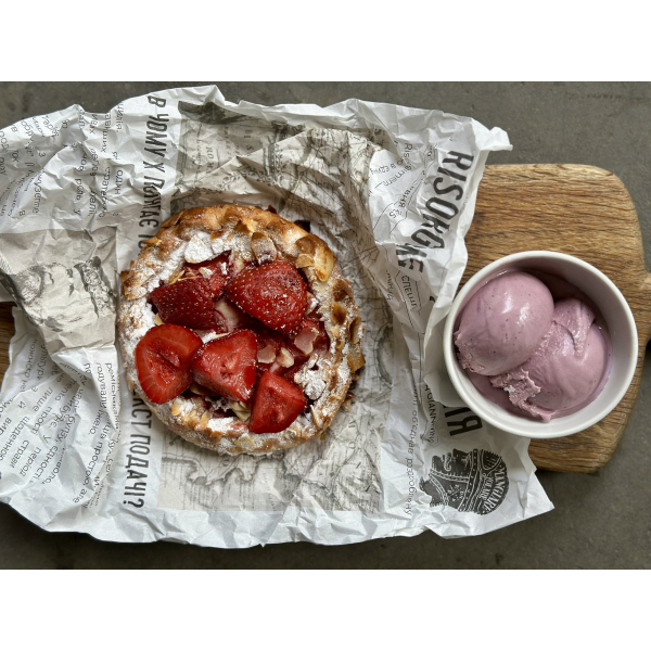CROSTATA DI POPOLO. вино купити с доставкою в Українi | iнтернет магазин GIANNIVINO CROSTATA DI POPOLO. вино купити с доставкою в Українi | iнтернет магазин GIANNIVINO