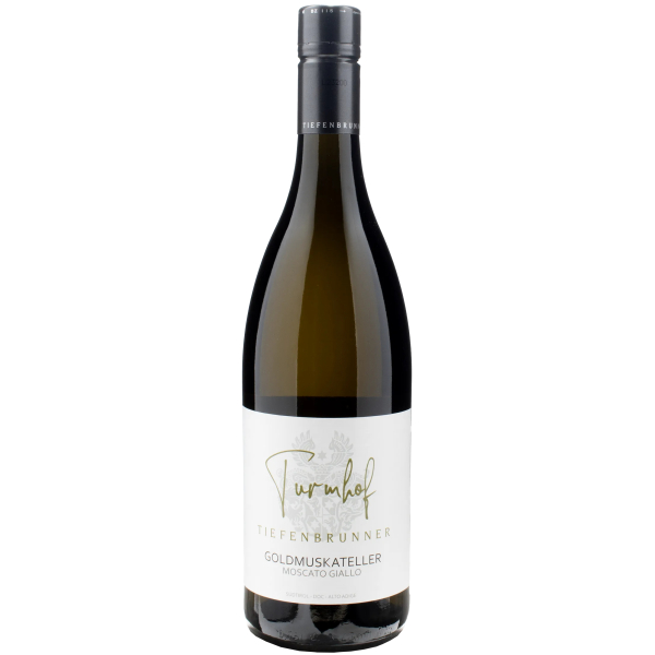 Turmhof Moscato Giallo Turmhof Moscato Giallo