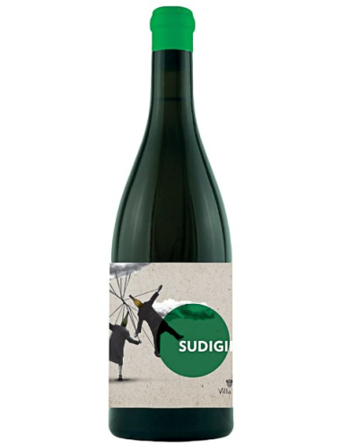 Sudigiri