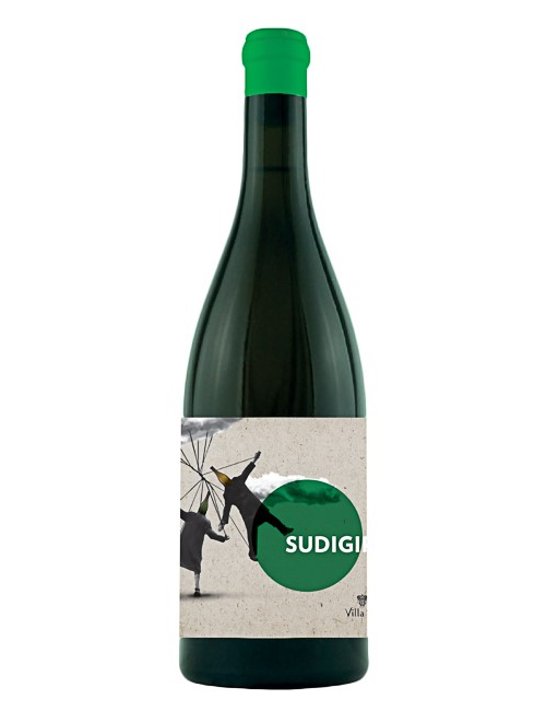 Sudigiri