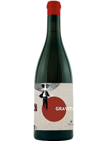 Gravita