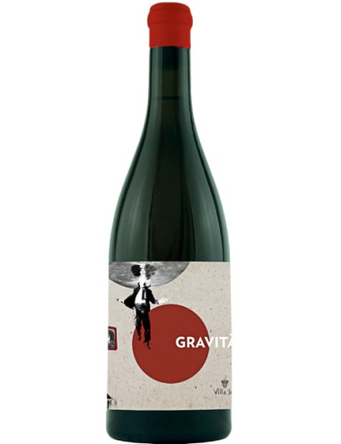 Gravita