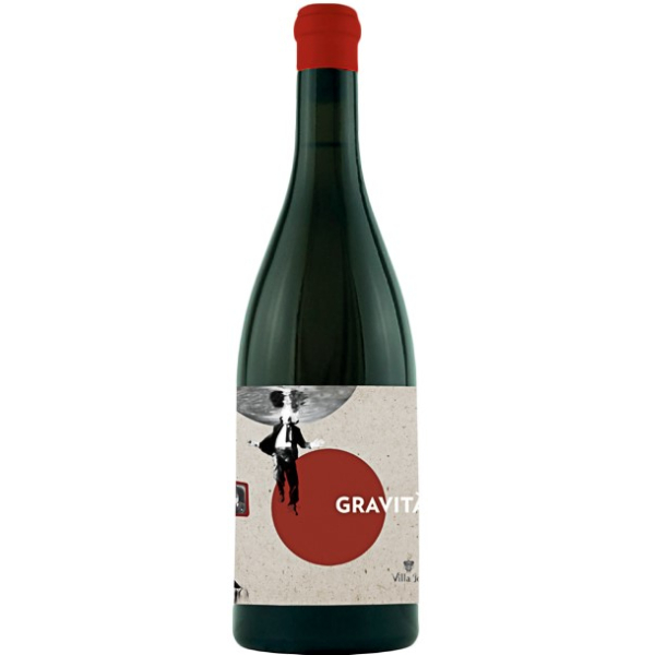 Gravita Gravita