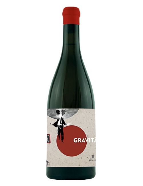 Gravita