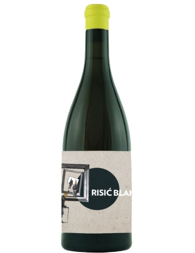 Risic Blanc