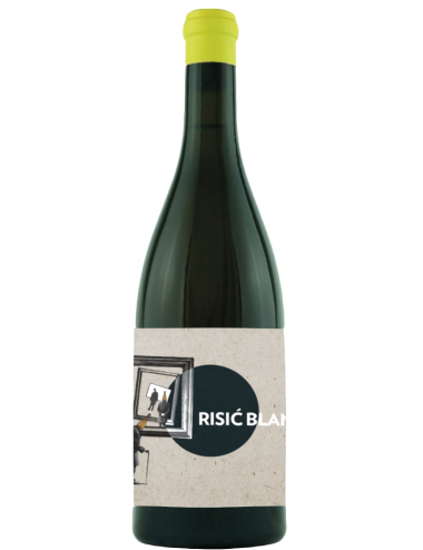 Risic Blanc