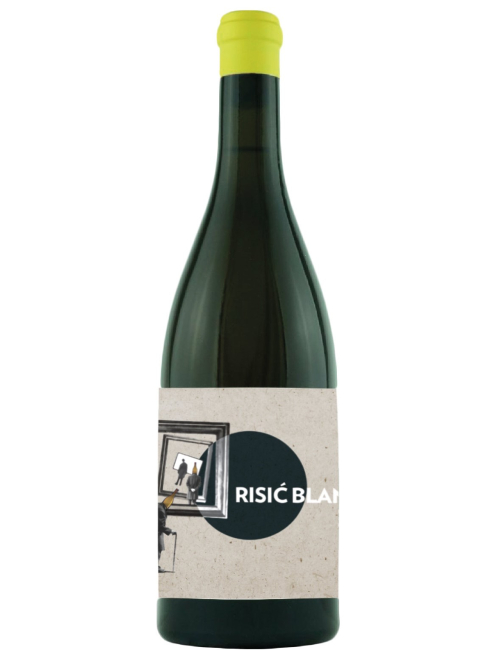 Risic Blanc
