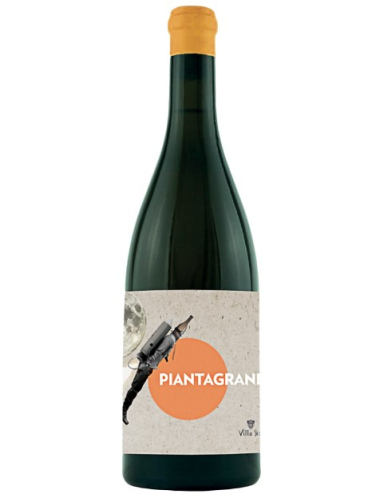 Piantagrane