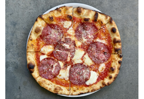 PIZZA MILANO. вино купити с доставкою в Українi | iнтернет магазин GIANNIVINO