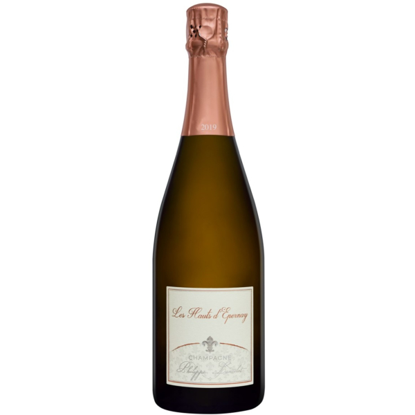 Les hauts d'Epernay. біле екстра брют вино купити с доставкою в Українi | iнтернет магазин GIANNIVINO Les hauts d'Epernay. біле екстра брют вино купити с доставкою в Українi | iнтернет магазин GIANNIVINO