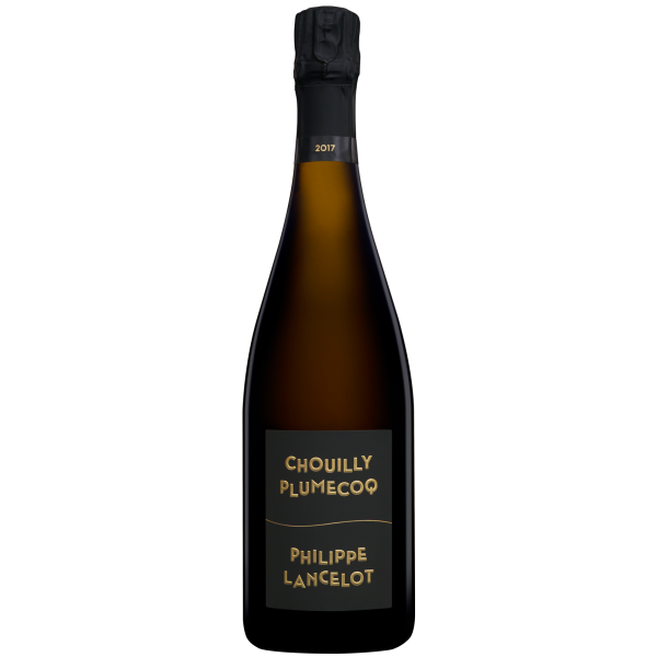 Plumecoq Chouilly Grand Cru Plumecoq Chouilly Grand Cru