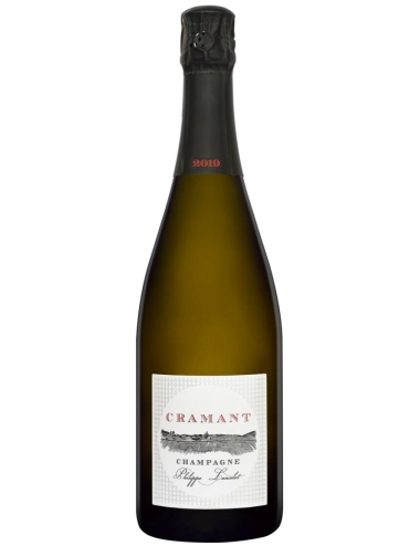 Cramant Grand Cru